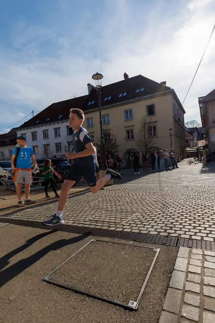 91775665164avtor-Jani-Brajkovič JB_M4273.webp-nm-tek.si